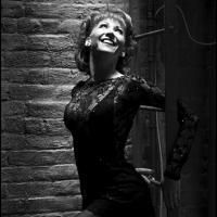 Broadway Sessions With Ben D Welcomes Daniel Reichard and Bonnie Langford 12/8